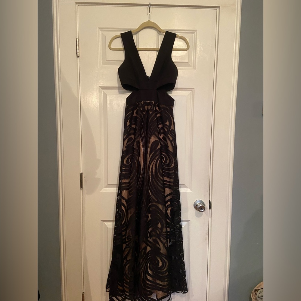 Prom/ Formal Dress